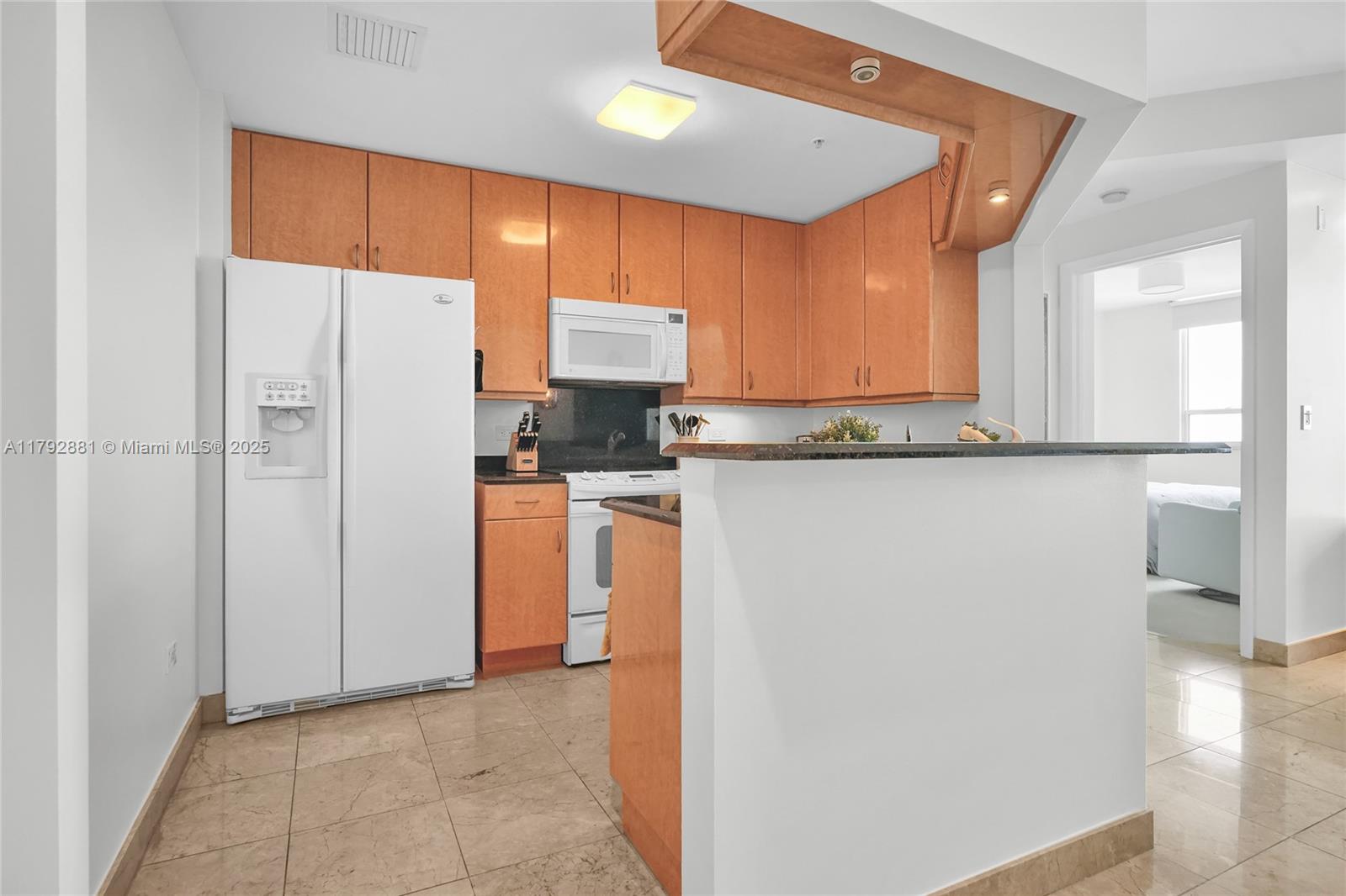 Property photo # 9