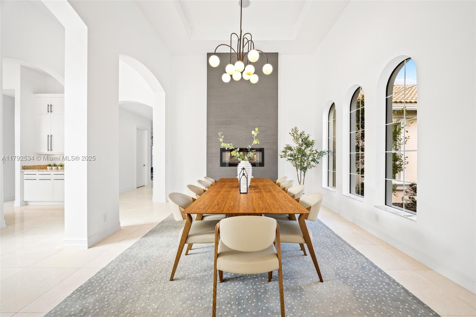 4991 E Sterling Ranch Cir, Davie, Florida image 11