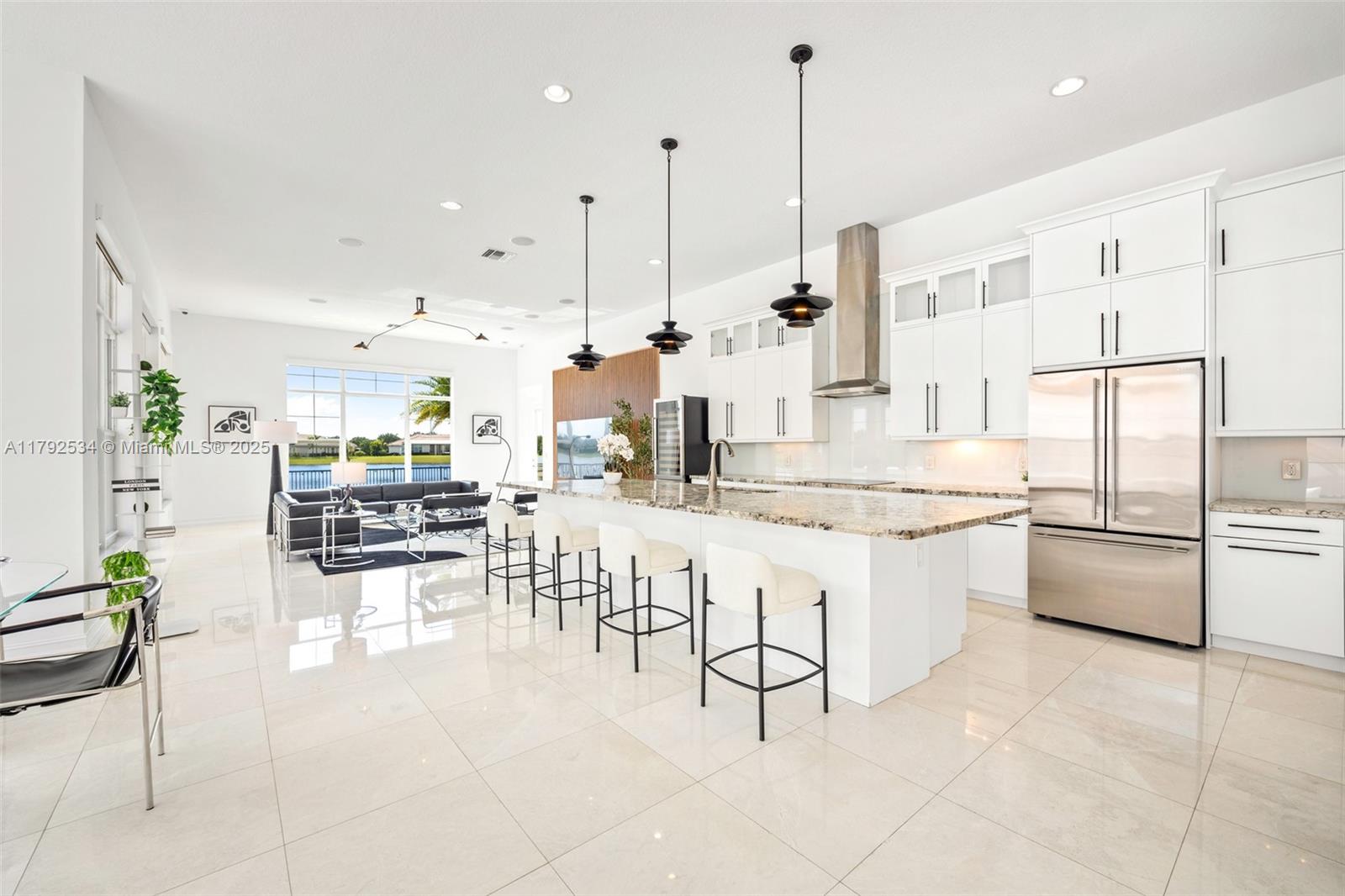 4991 E Sterling Ranch Cir, Davie, Florida image 15