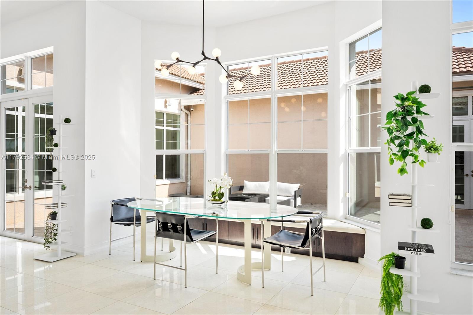 4991 E Sterling Ranch Cir, Davie, Florida image 17