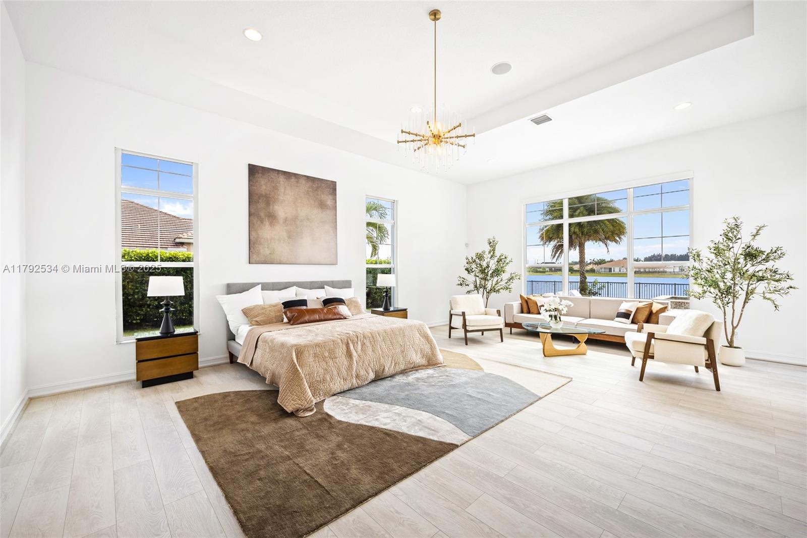 4991 E Sterling Ranch Cir, Davie, Florida image 20