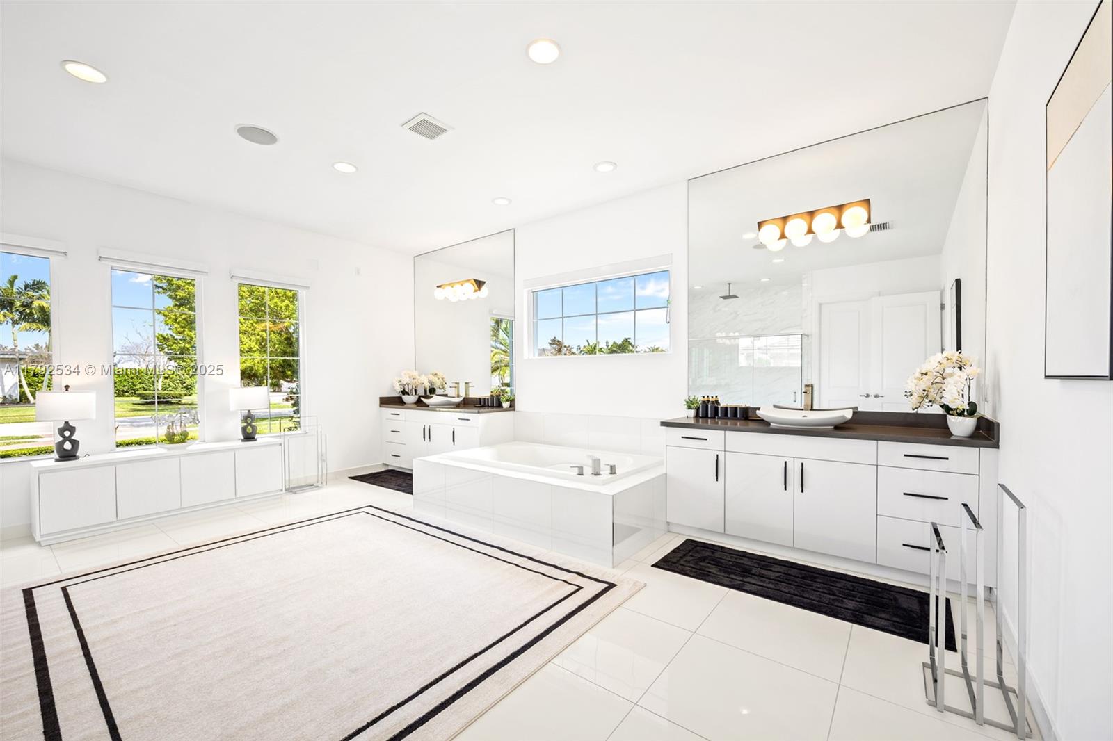 4991 E Sterling Ranch Cir, Davie, Florida image 26