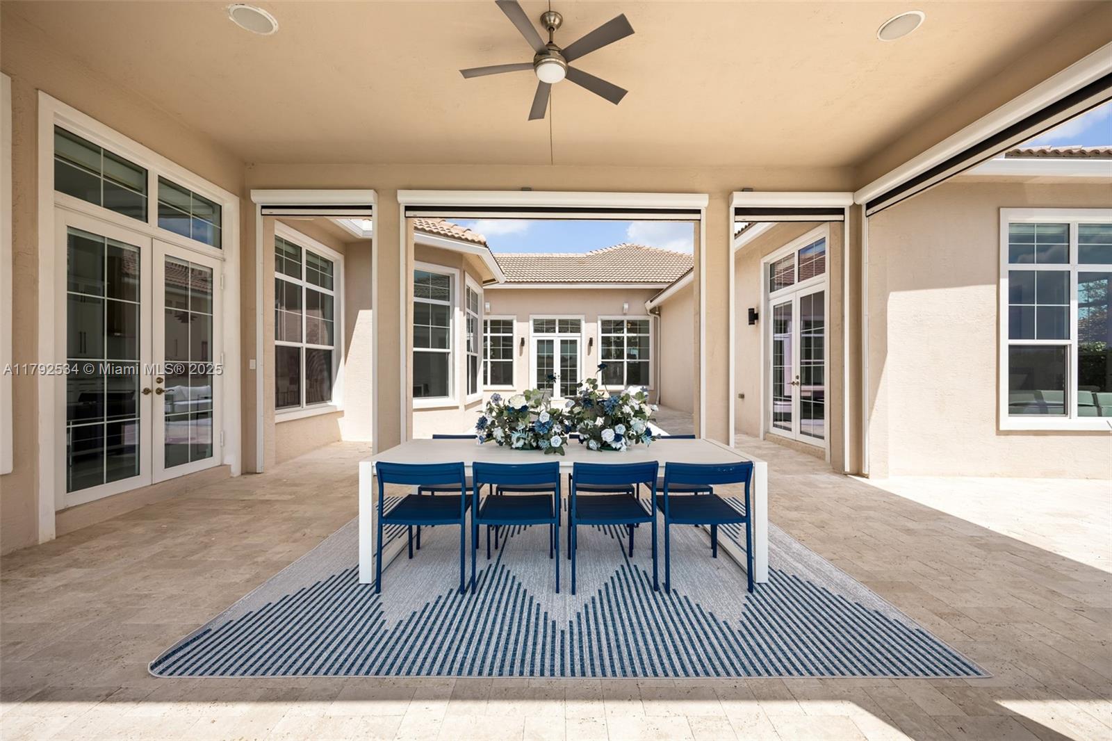4991 E Sterling Ranch Cir, Davie, Florida image 38