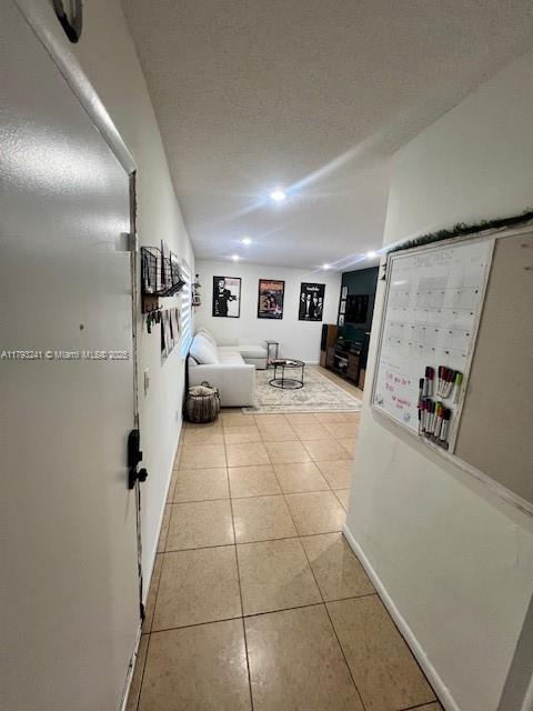 Property photo # 0