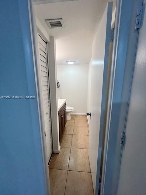 Property photo # 8