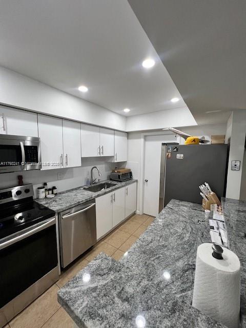 Property photo # 2