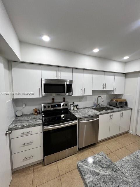 Property photo # 7
