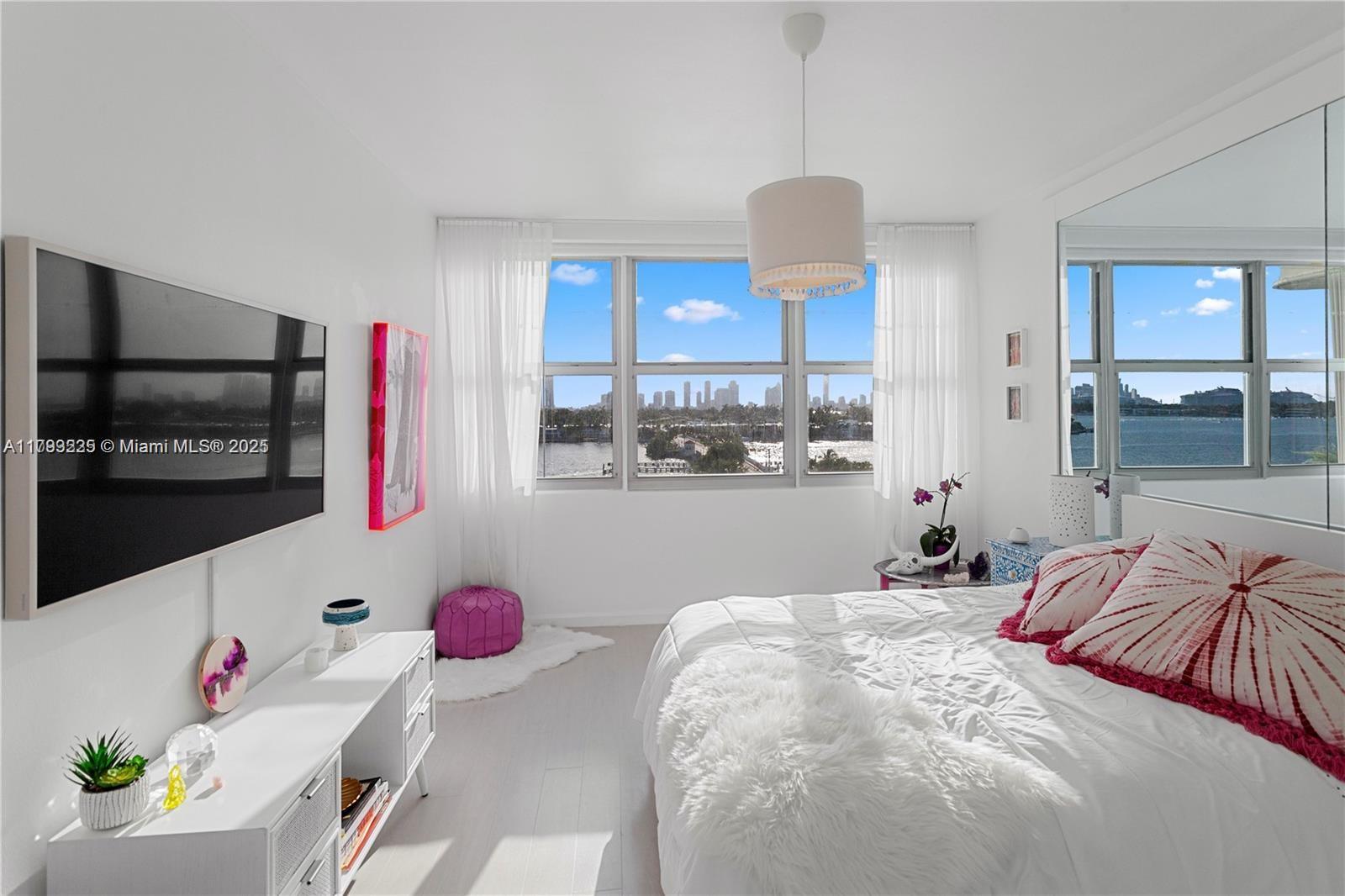 Property photo # 8
