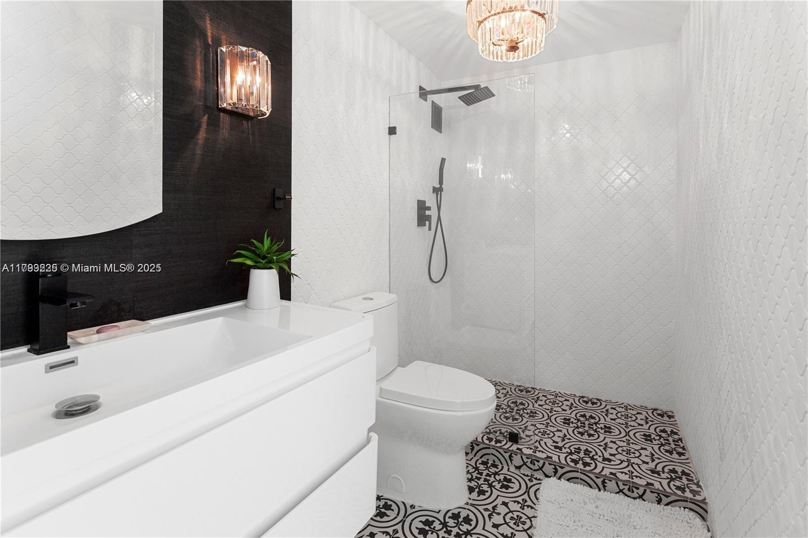 Property photo # 2