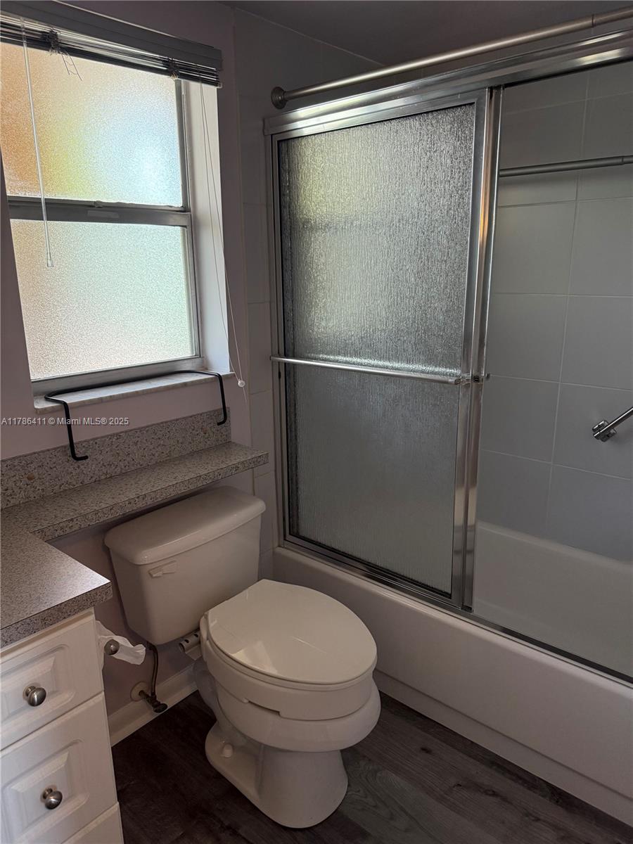 8920 Sunrise Lakes Blvd #105, Sunrise, Florida image 7