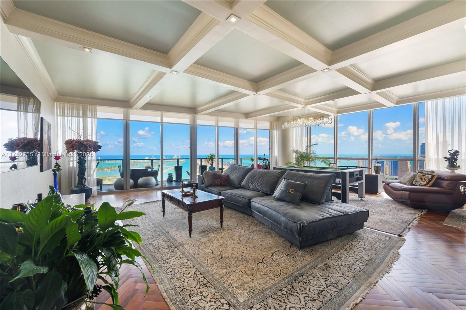 Property photo # 6