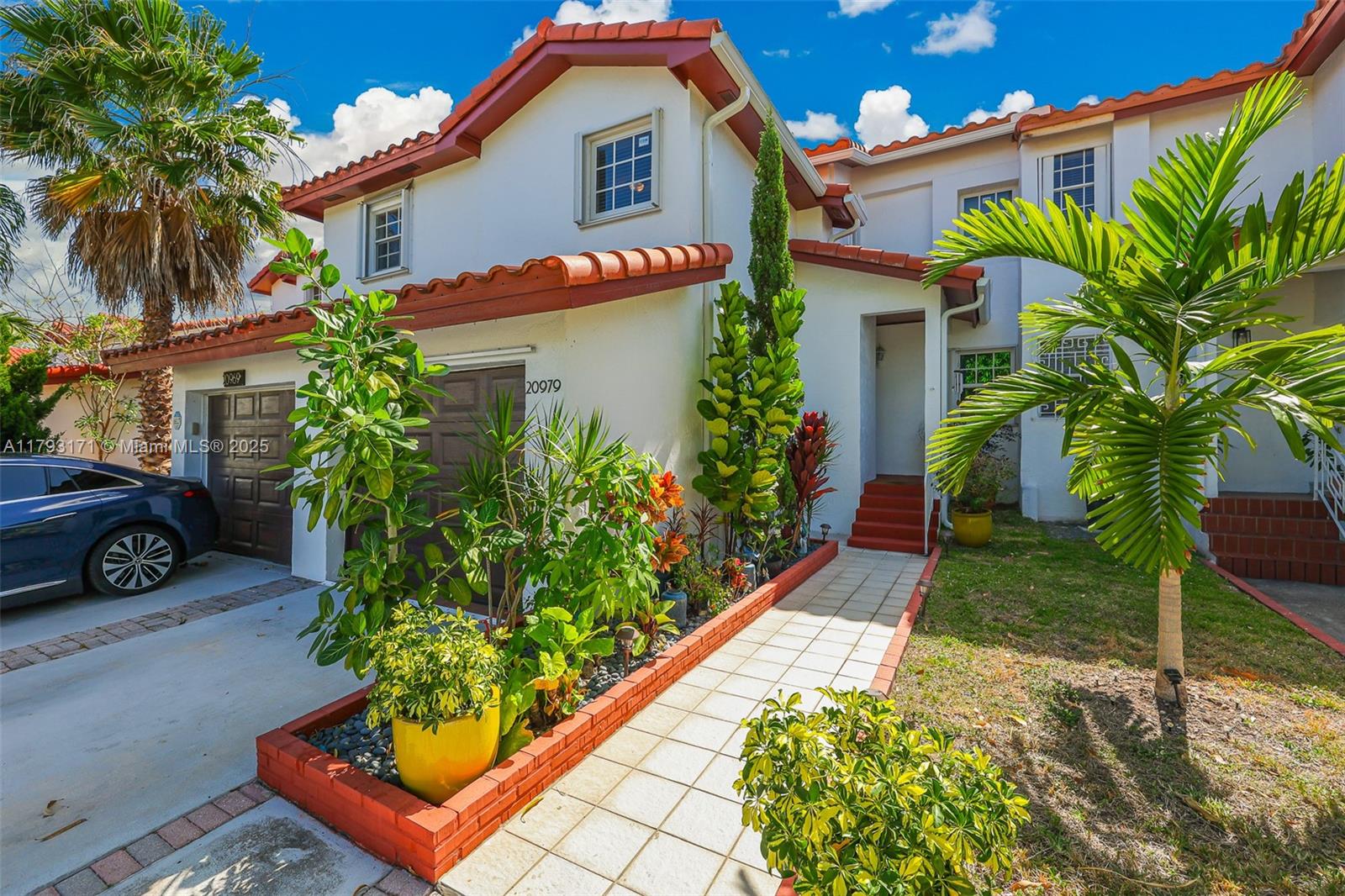 20979 SW 84th Ct, Cutler Bay, Florida image 3