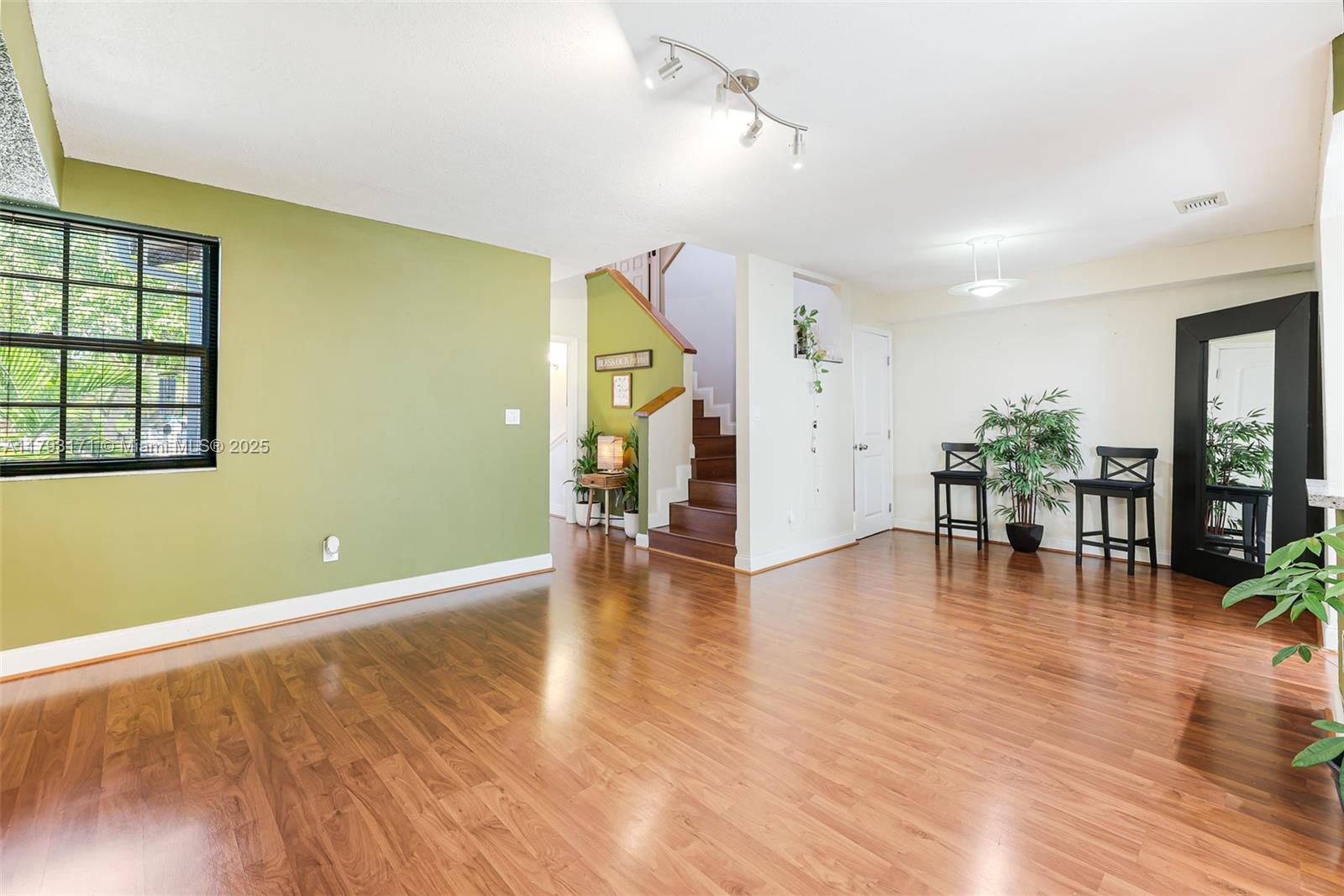 20979 SW 84th Ct, Cutler Bay, Florida image 7