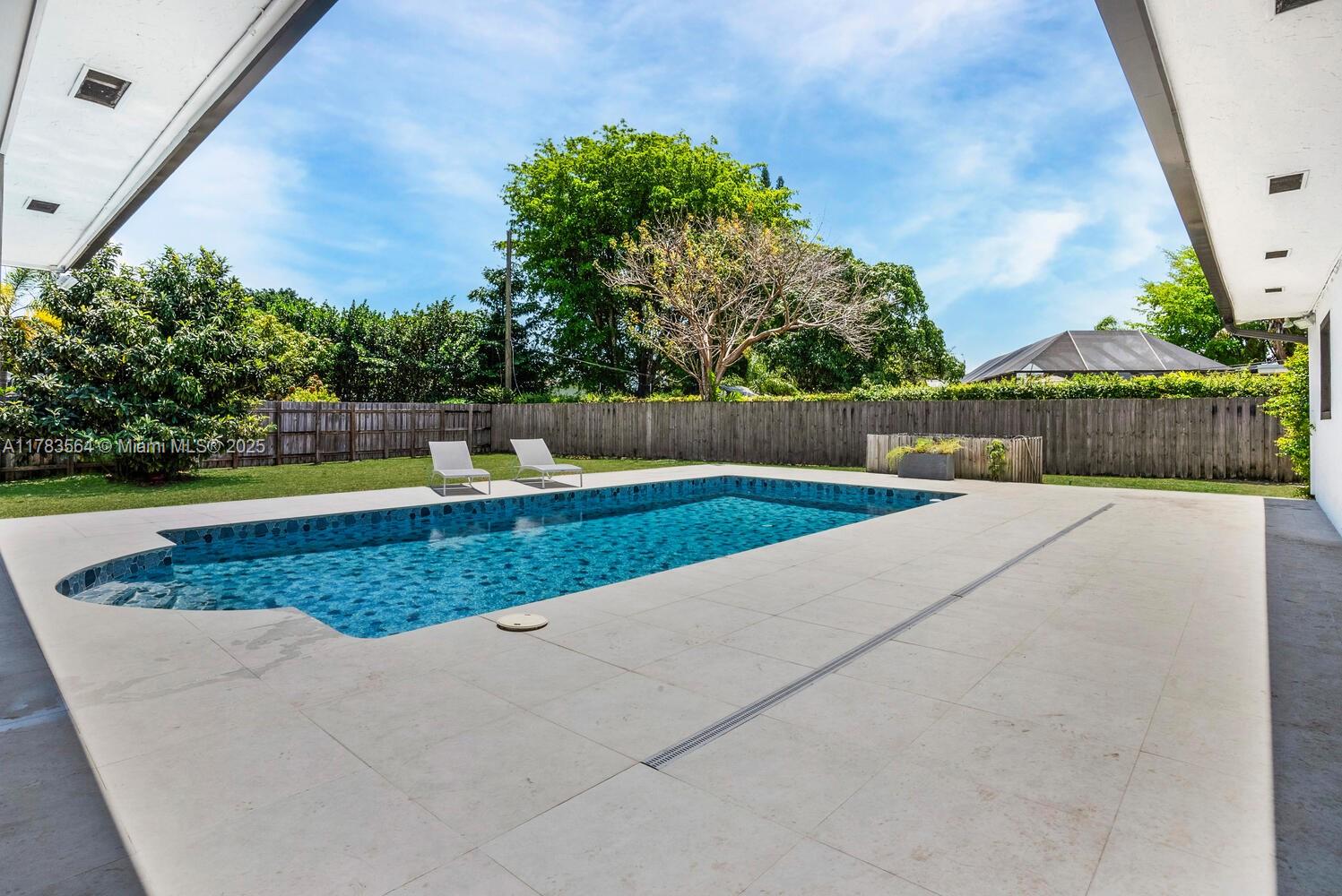 13605 SW 73rd Ave, Palmetto Bay, Florida image 32