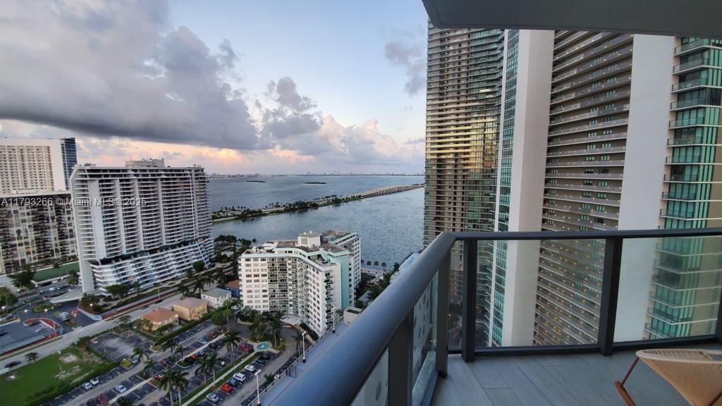 Condo for Rent in Miami, FL