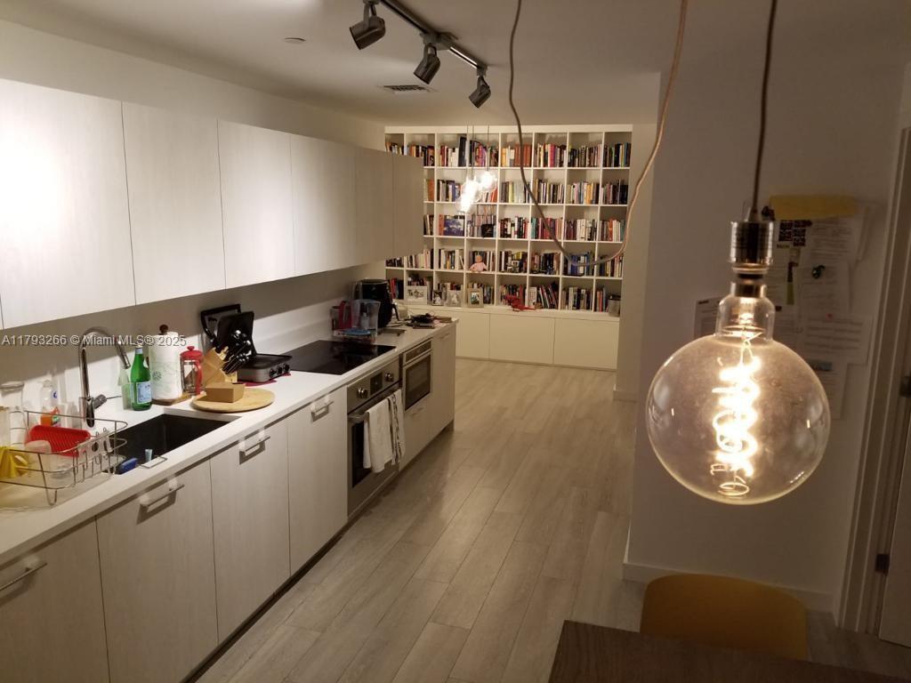 Property photo # 4