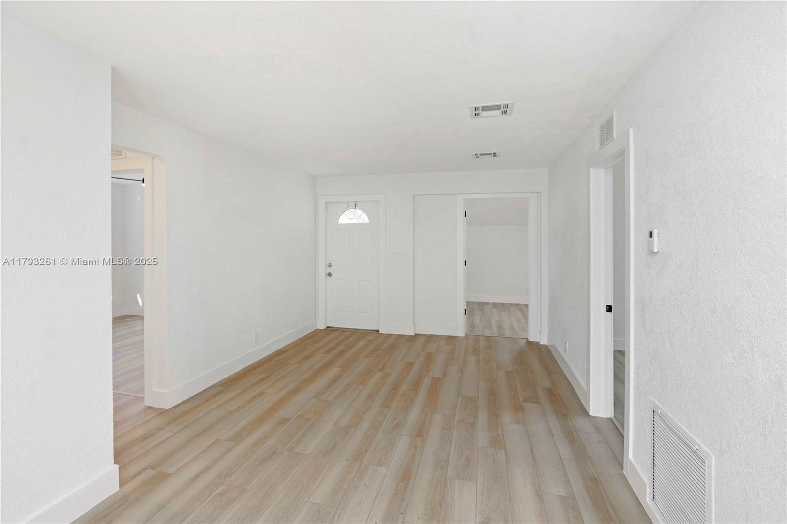 4118 NW 12th Ter, Oakland Park, Florida image 22