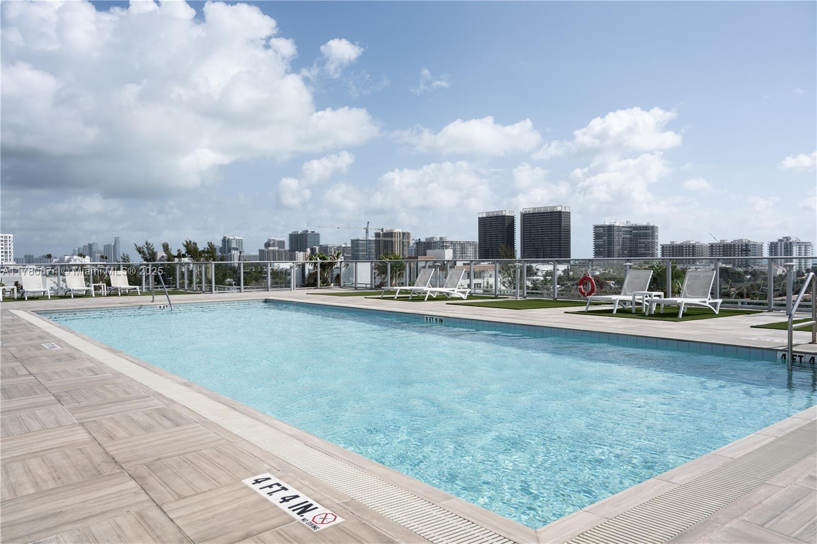 Residential, Bay Harbor Islands, Florida image 23
