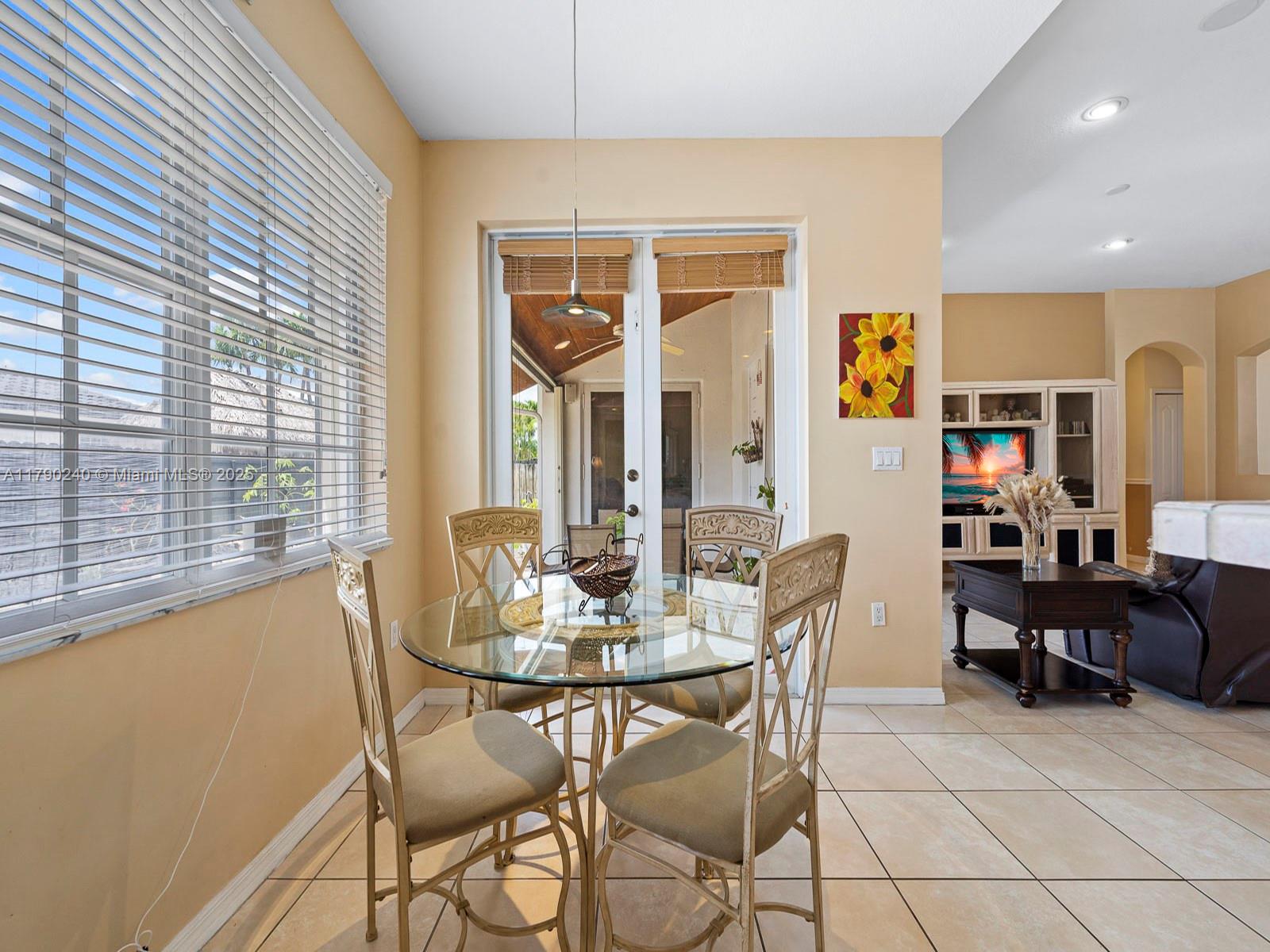 16218 SW 48th Ter, Miami, Florida image 17