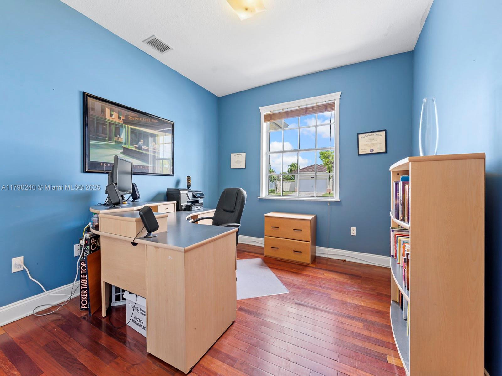 16218 SW 48th Ter, Miami, Florida image 26