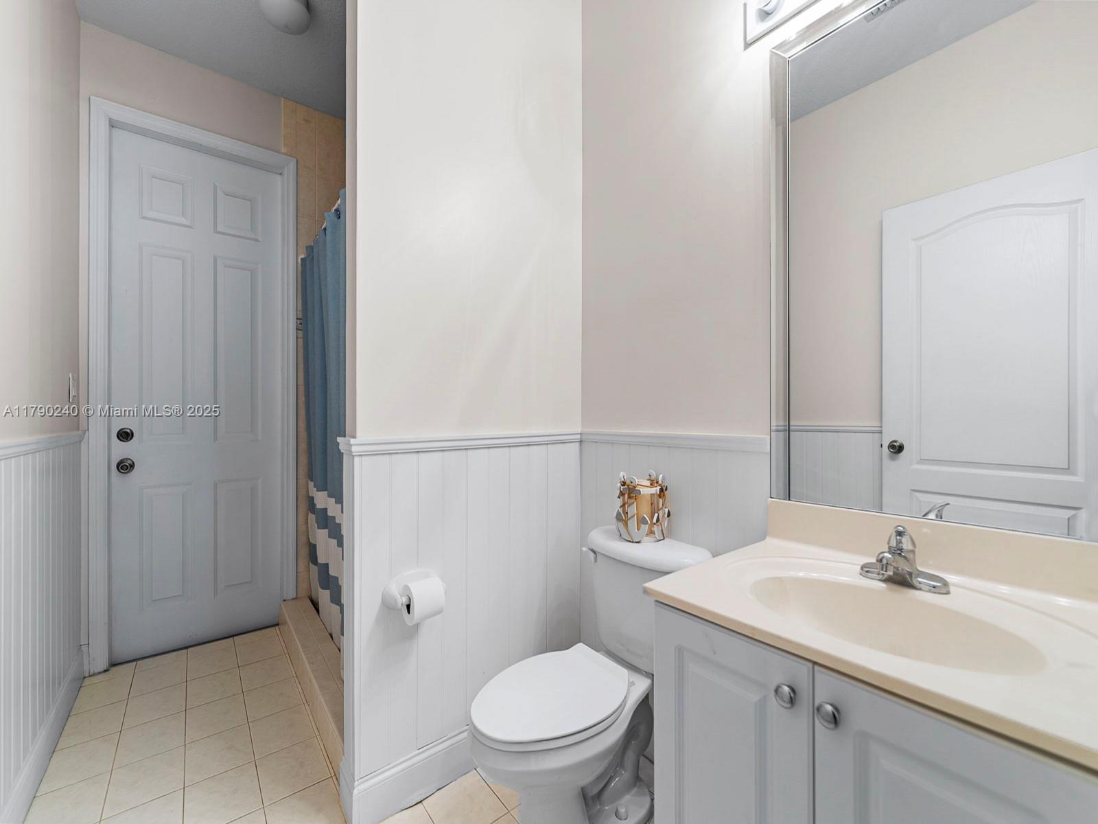16218 SW 48th Ter, Miami, Florida image 27