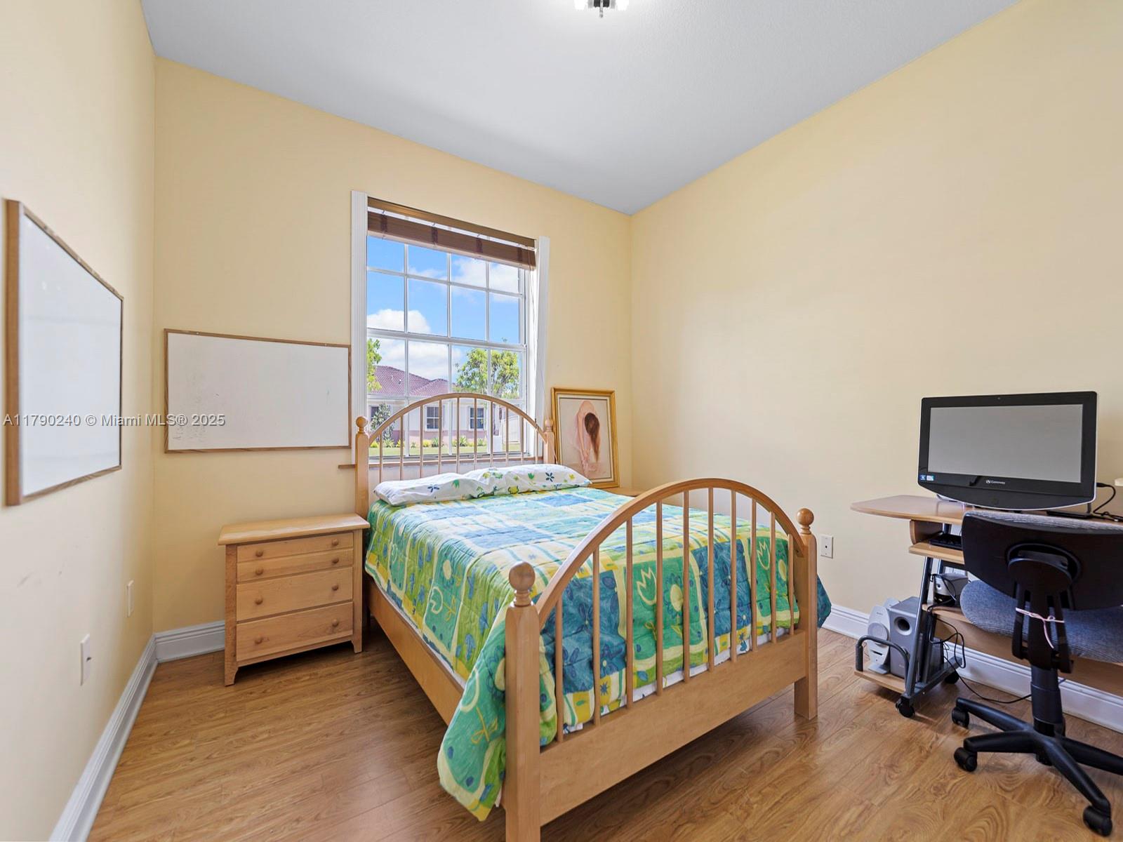 16218 SW 48th Ter, Miami, Florida image 29