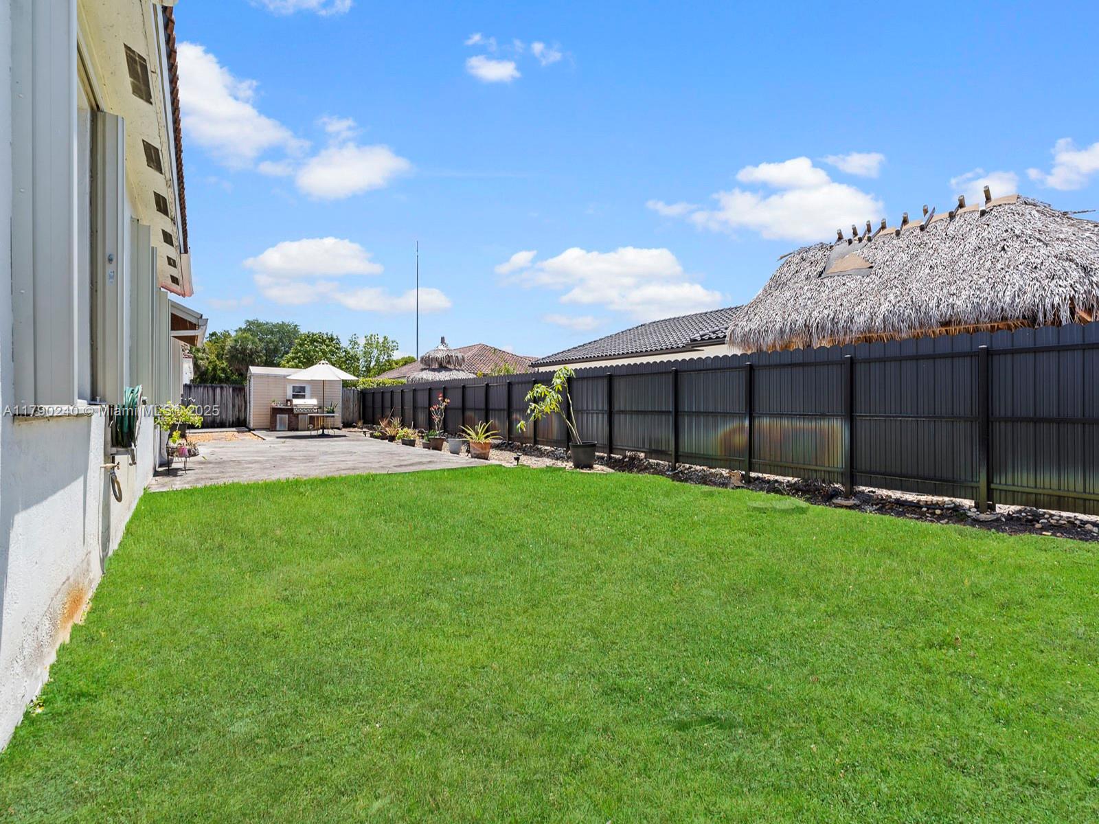 16218 SW 48th Ter, Miami, Florida image 32