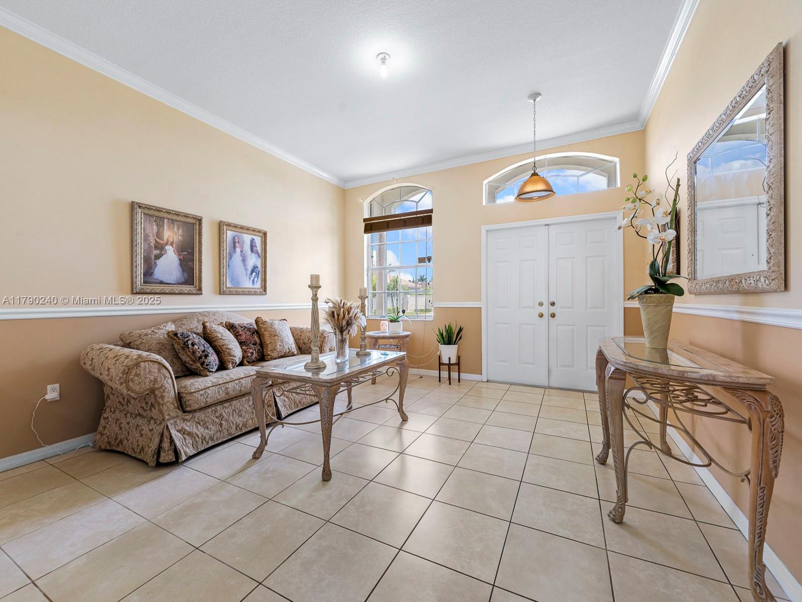 16218 SW 48th Ter, Miami, Florida image 4