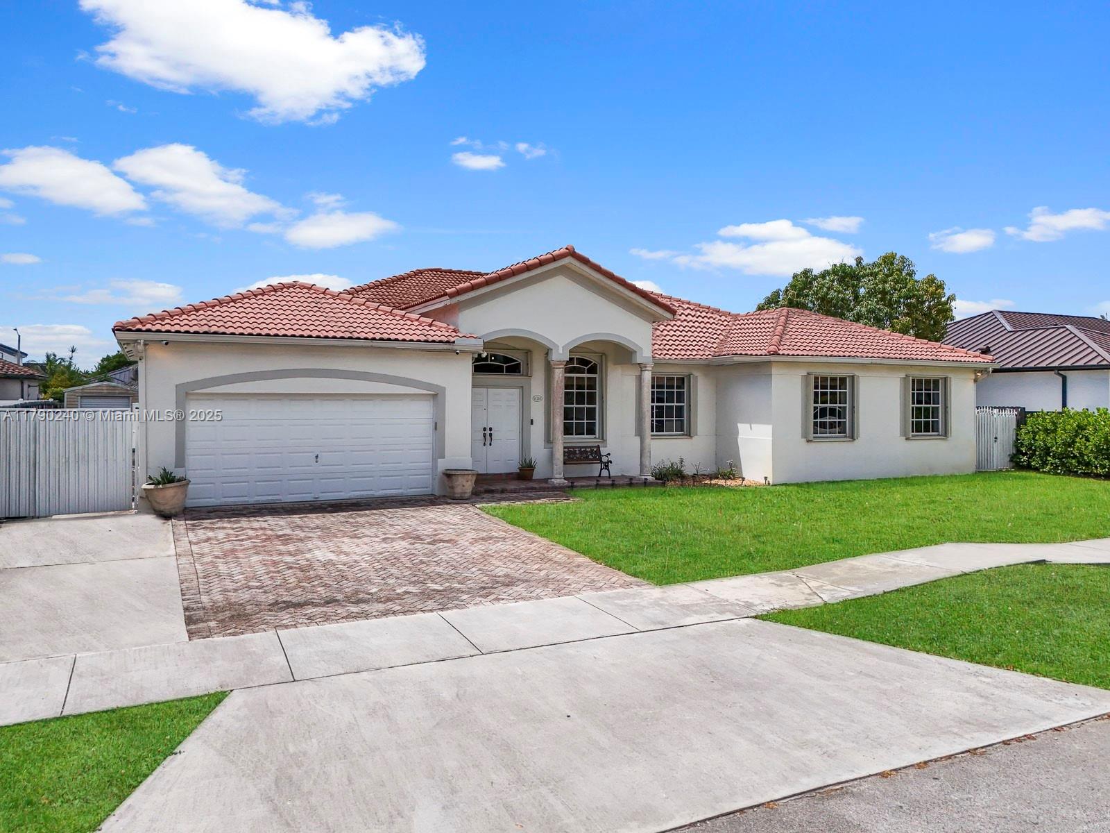 16218 SW 48th Ter, Miami, Florida image 40