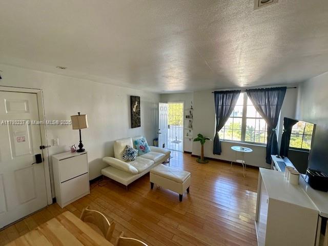 Property photo # 5