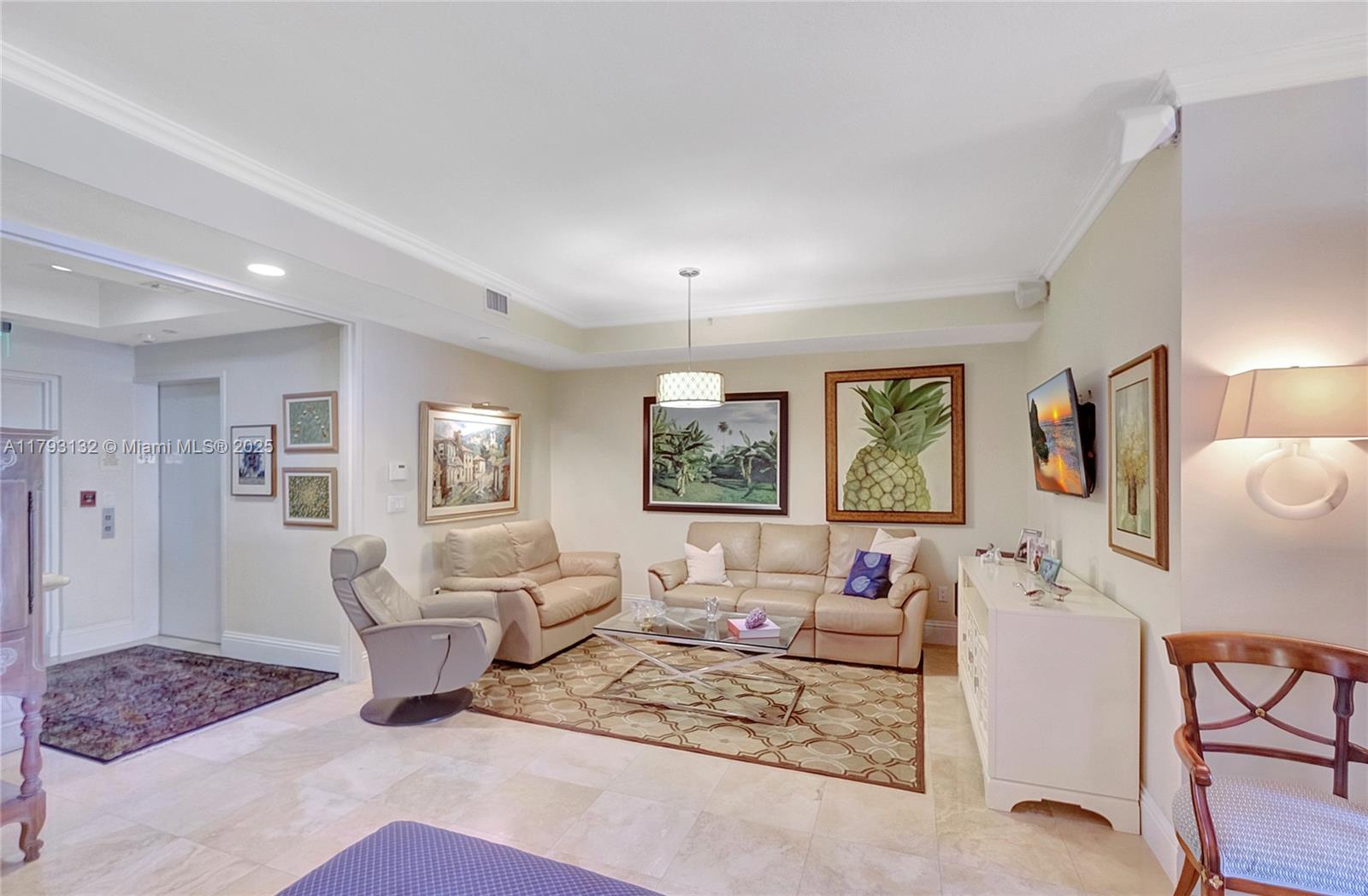 Property photo # 2