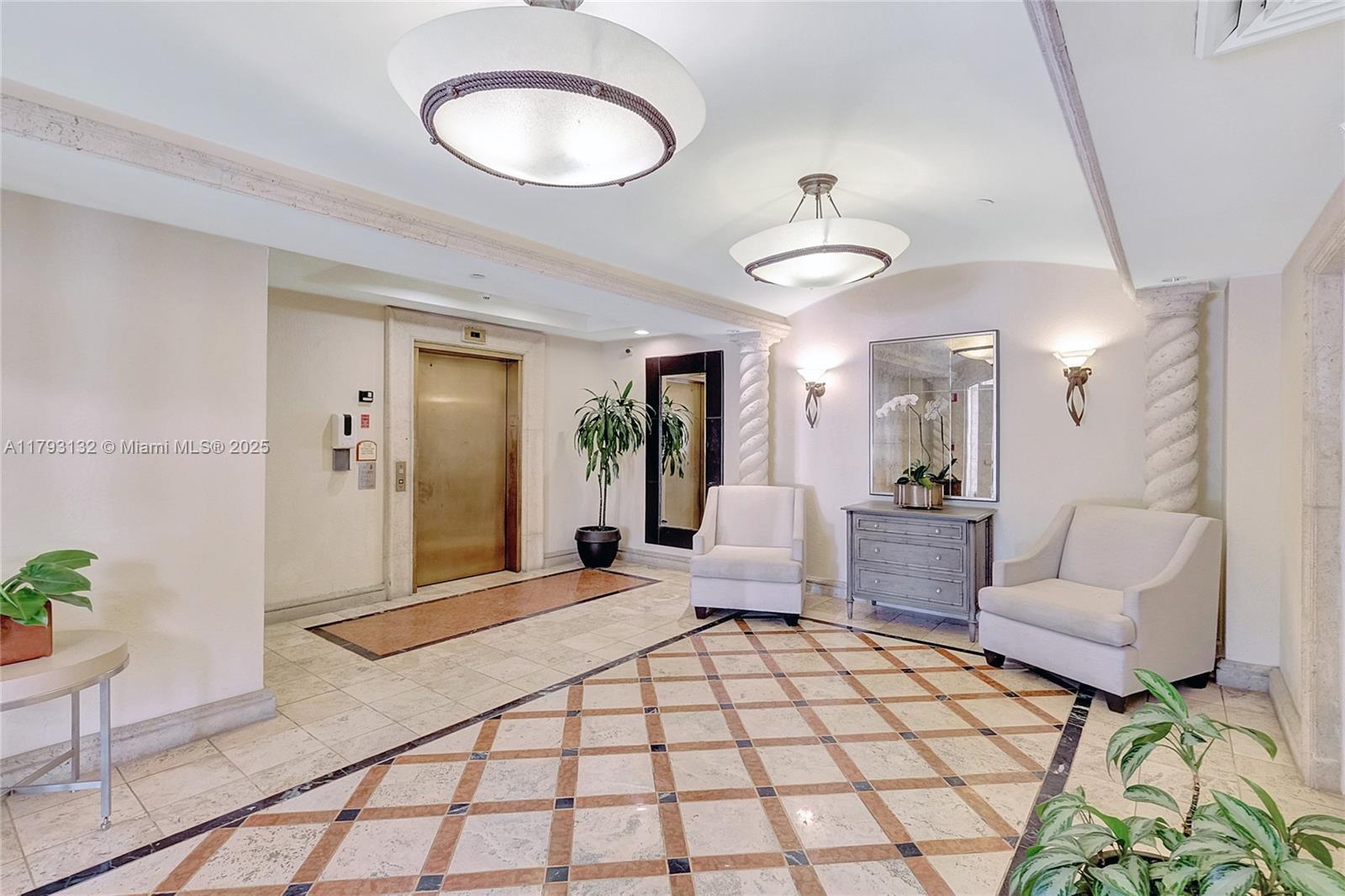 Property photo # 7