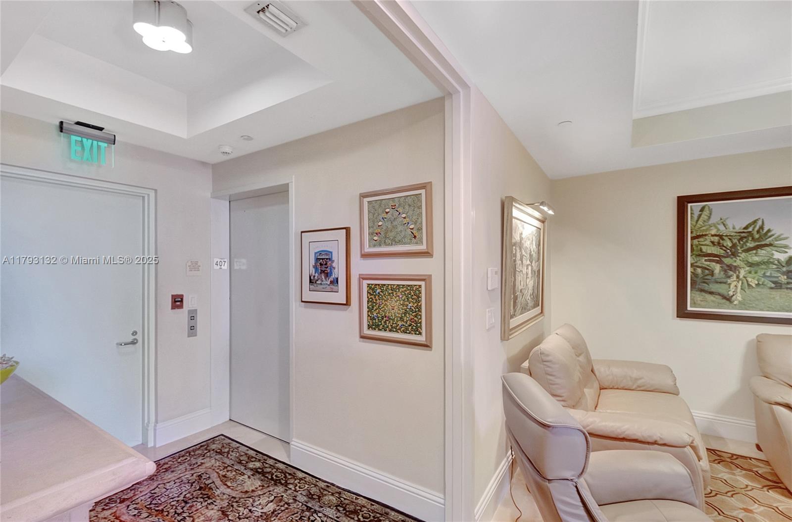 Property photo # 3