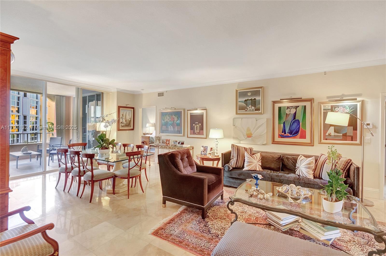 Property photo # 5