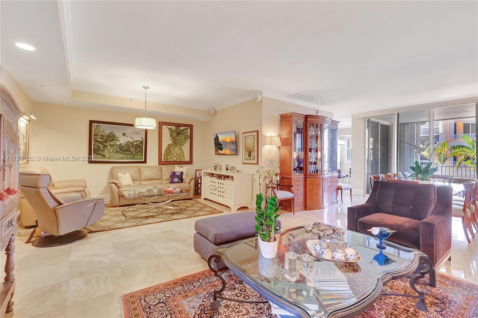 Property photo # 4