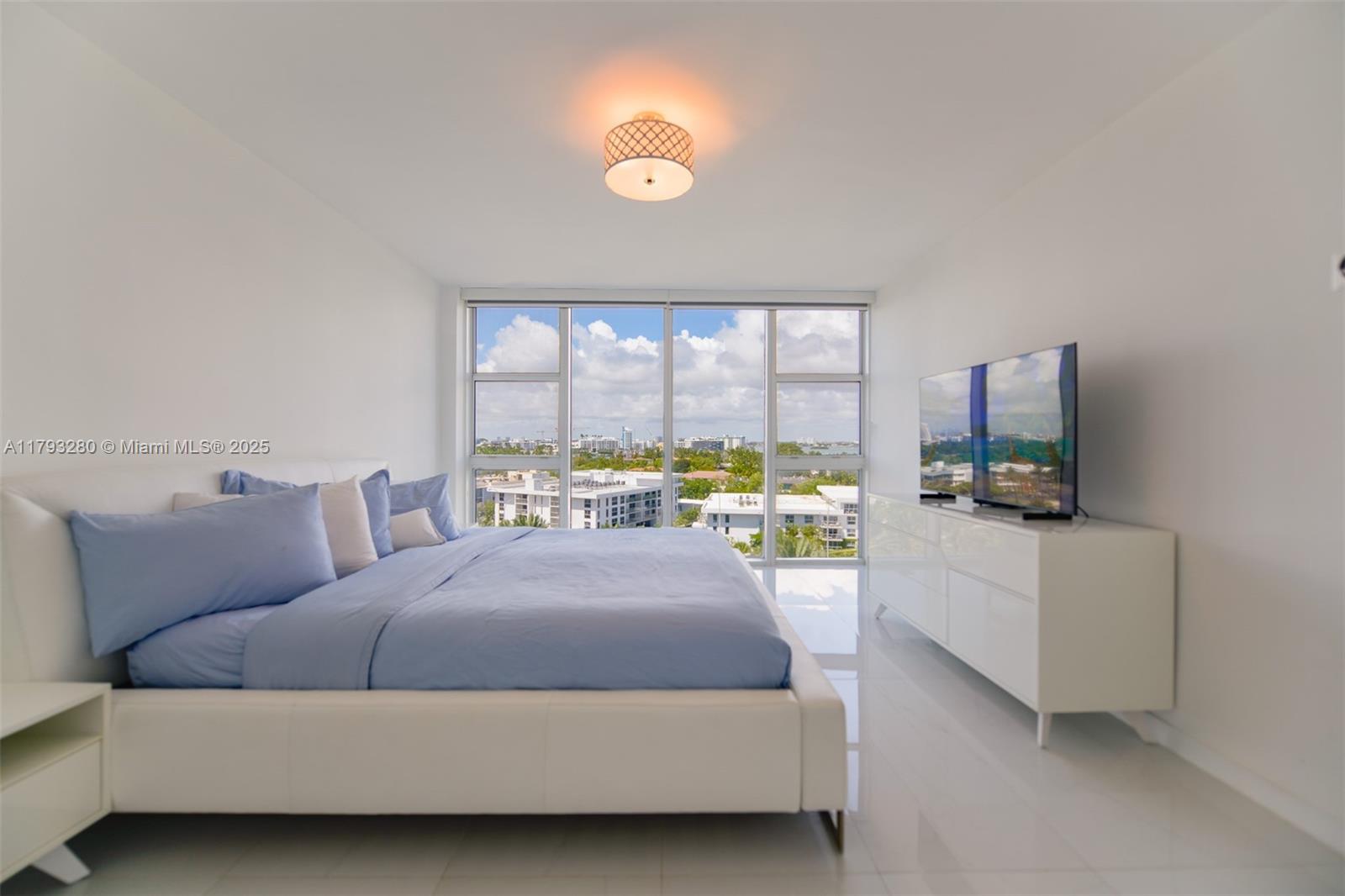 10275 Collins Ave #731, Bal Harbour, Florida image 11