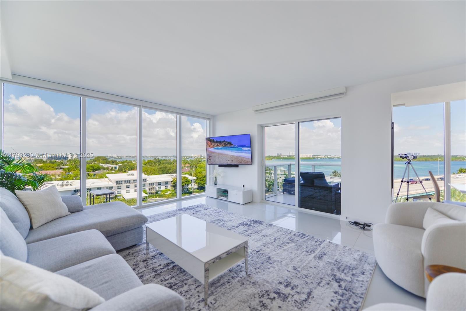 10275 Collins Ave #731, Bal Harbour, Florida image 2