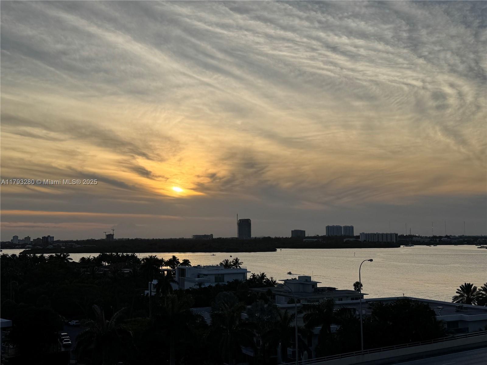 10275 Collins Ave #731, Bal Harbour, Florida image 24