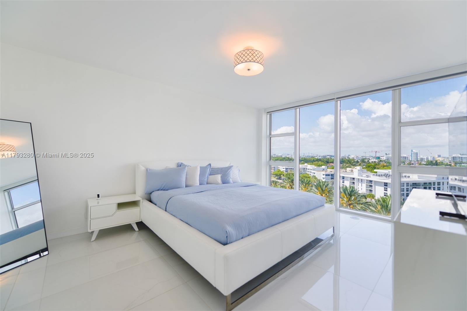 10275 Collins Ave #731, Bal Harbour, Florida image 9