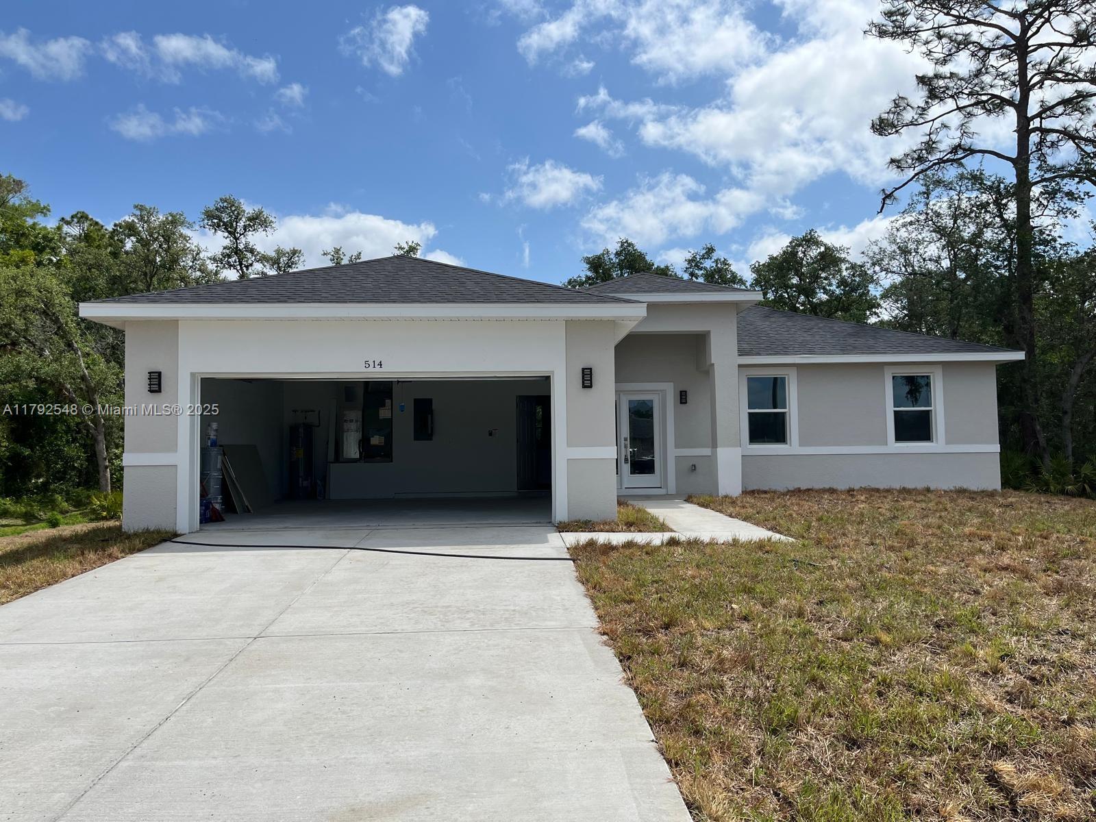 Property photo # 0