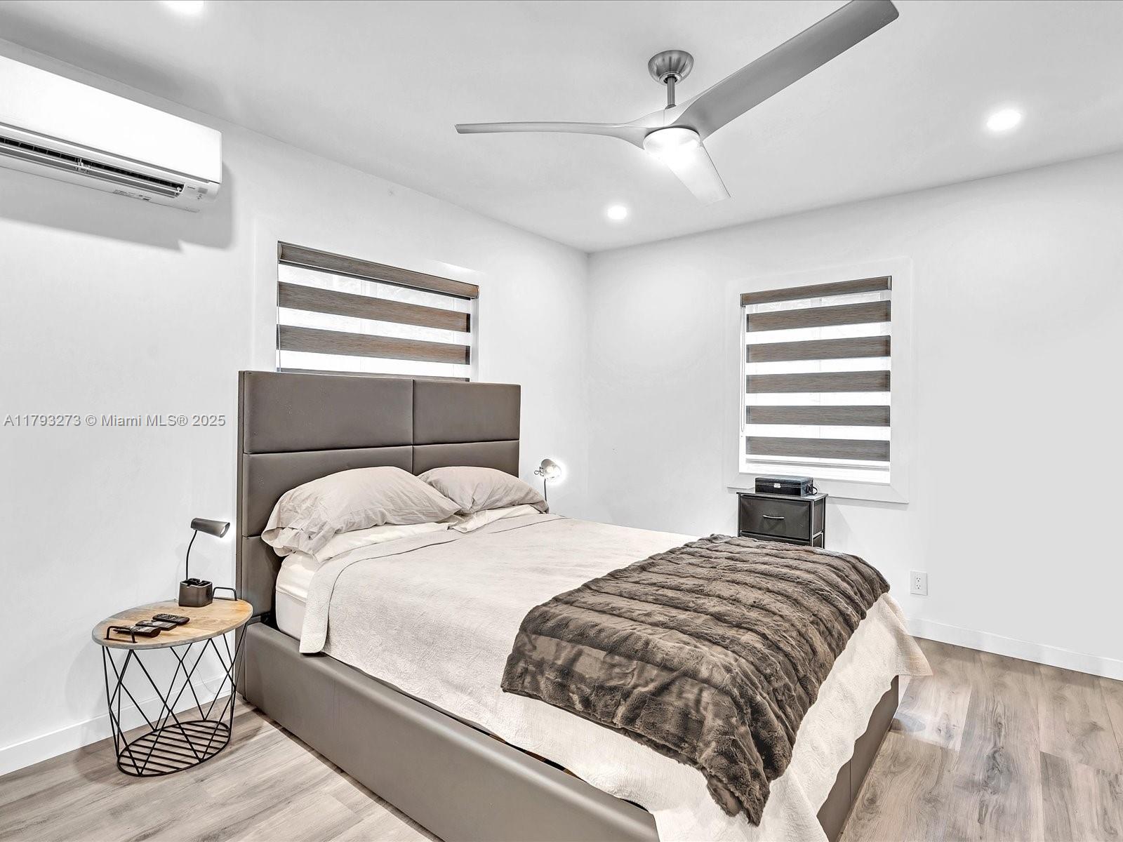 1517 SW 25th St, Fort Lauderdale, Florida image 11