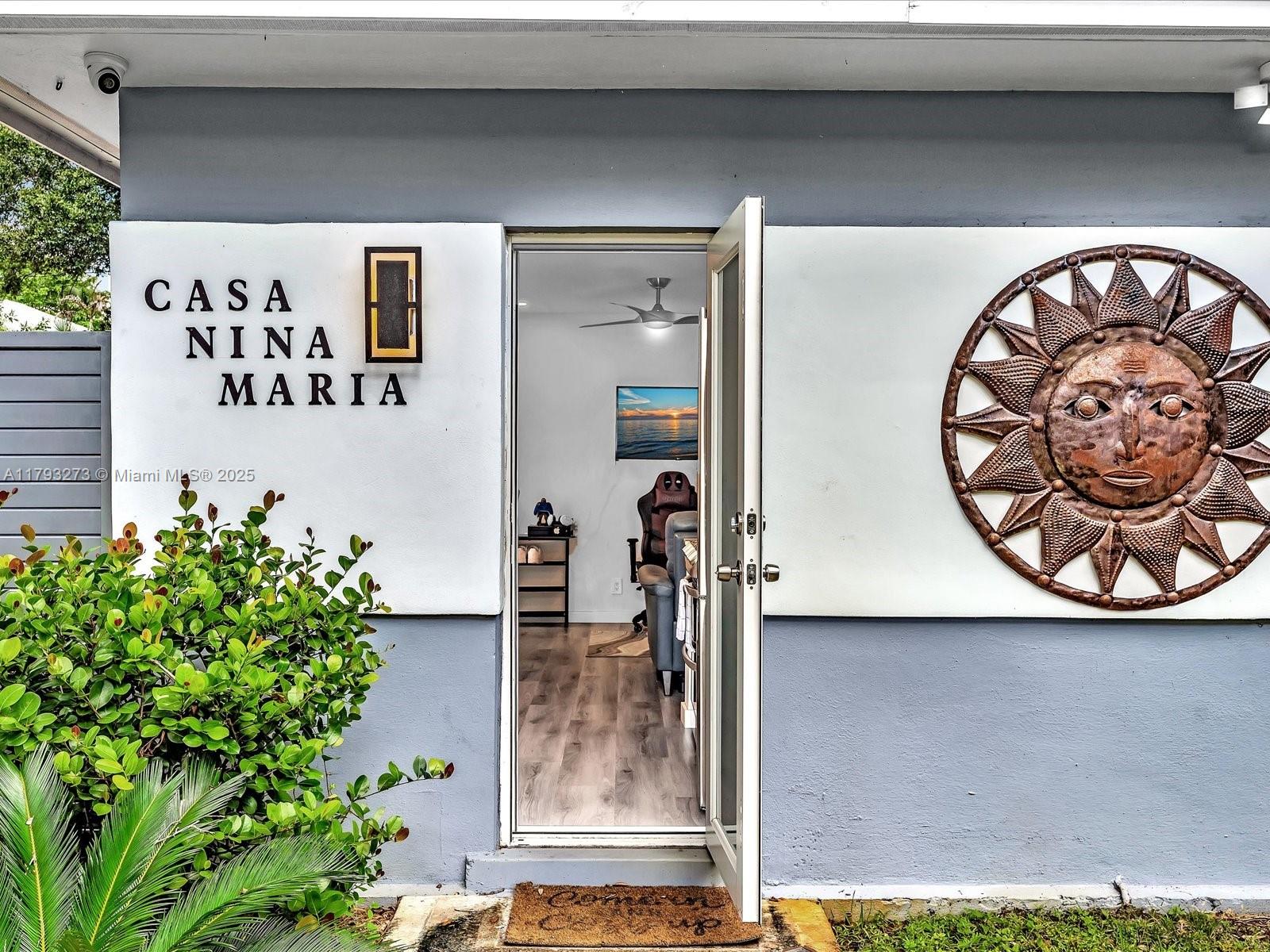 1517 SW 25th St, Fort Lauderdale, Florida image 2