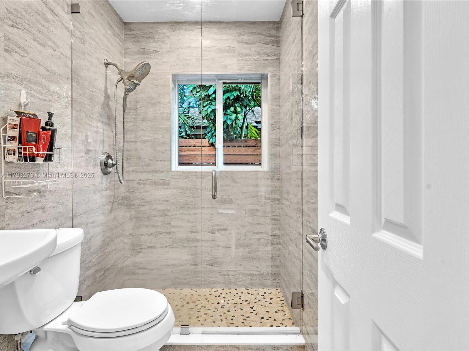 1517 SW 25th St, Fort Lauderdale, Florida image 20