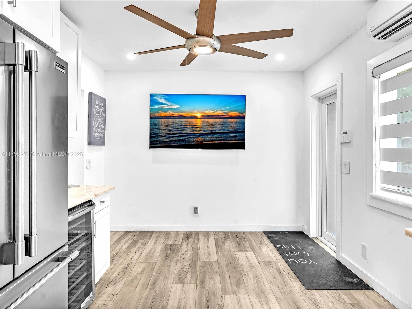 1517 SW 25th St, Fort Lauderdale, Florida image 26