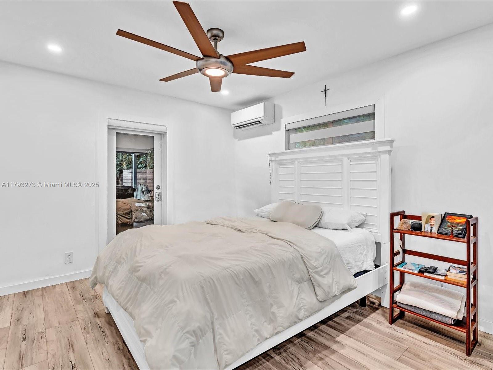 1517 SW 25th St, Fort Lauderdale, Florida image 36