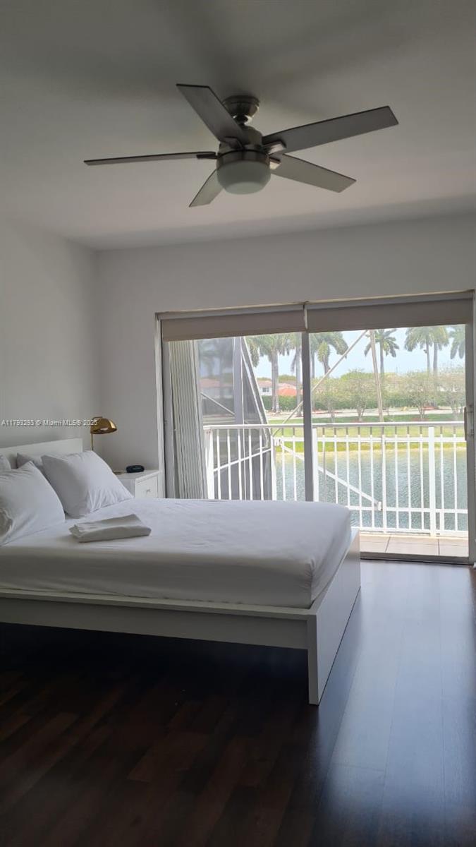 10933 NW 65th St #10933, Doral, Florida image 18