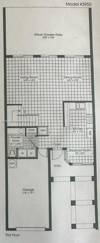 10933 NW 65th St #10933, Doral, Florida image 38