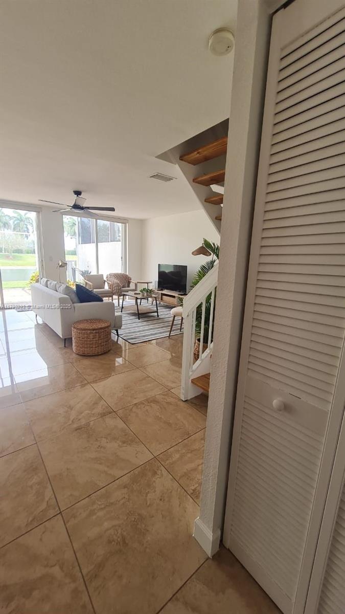 10933 NW 65th St #10933, Doral, Florida image 5