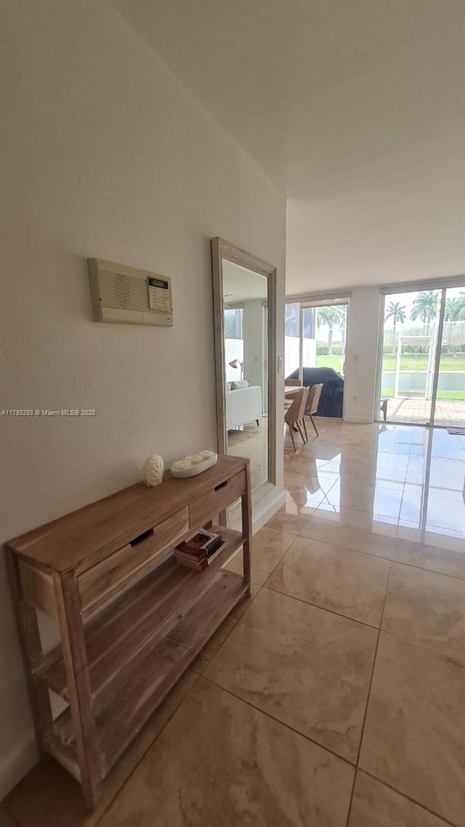 10933 NW 65th St #10933, Doral, Florida image 6