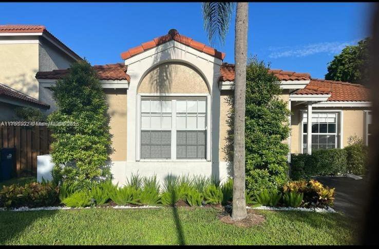 Property photo # 0